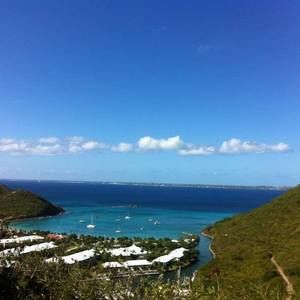 Meet your Posher, Helen